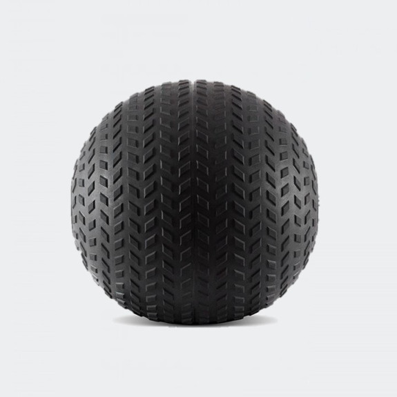 SLAM BALL - 8KG